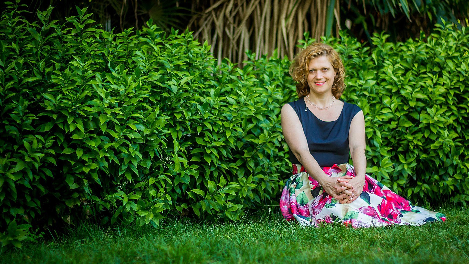 mainslide_corneliabirta4