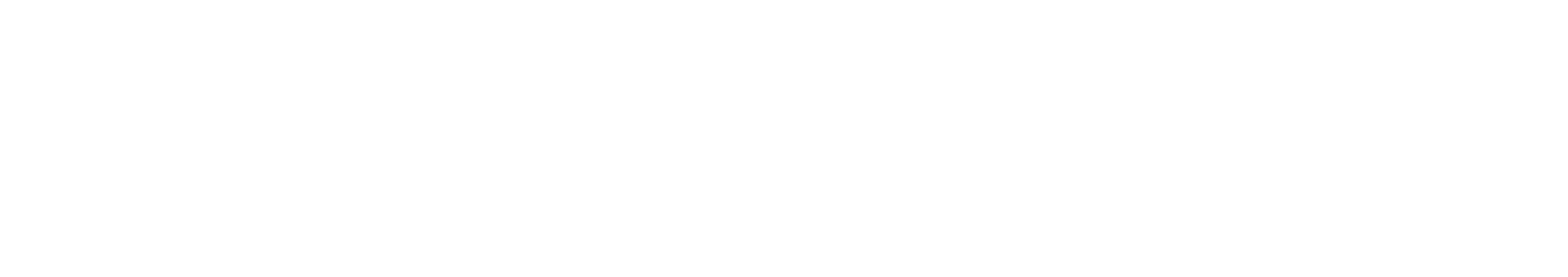 Design 2026 - weisse Schrift - Open Sans